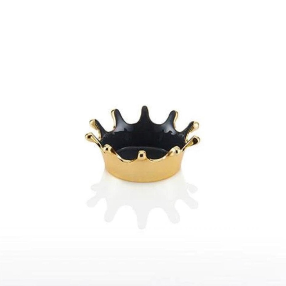 Splash Bowl- Nima Oberoi